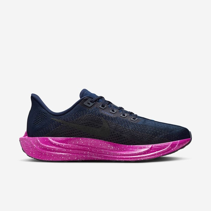 Nike Pegasus Plus SE