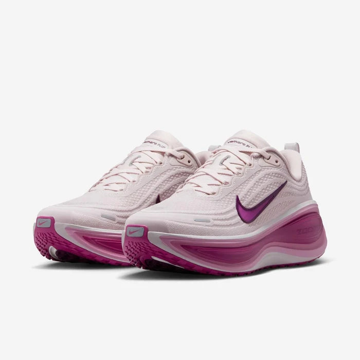 Nike Vomero Plus