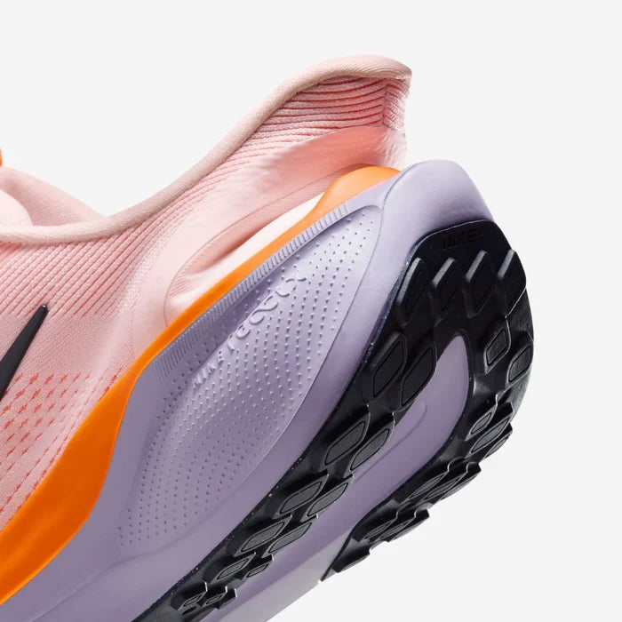 Nike Pegasus EasyOn