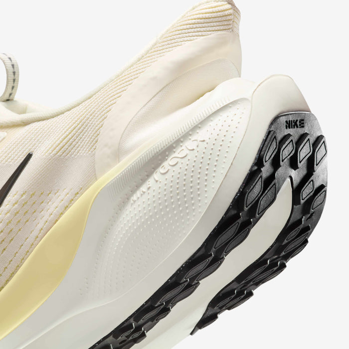 Nike Pegasus EasyOn