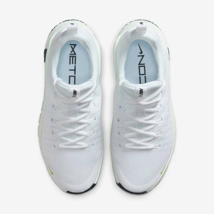 Nike Free Metcon 6