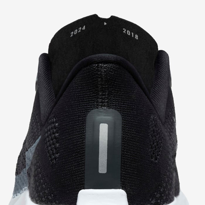 Nike Pegasus Plus