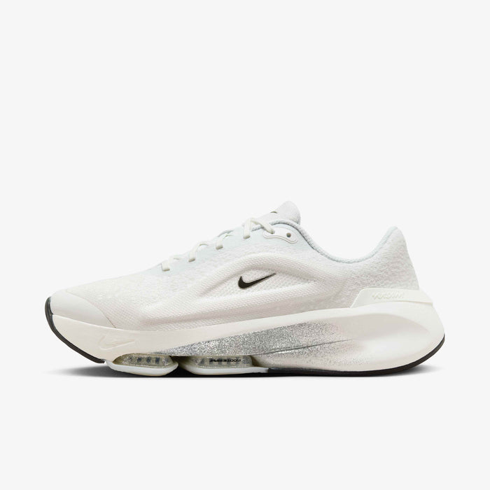 Nike Versair Premium