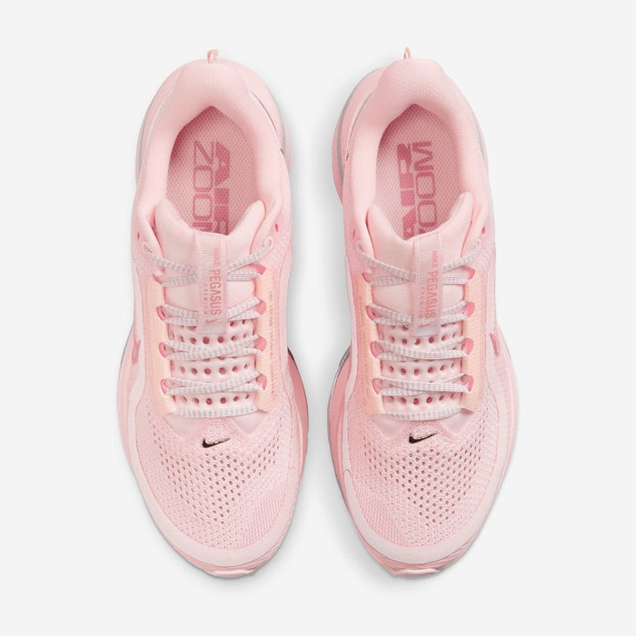 Nike Pegasus Premium