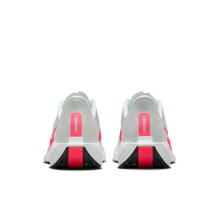 Nike Pegasus Plus