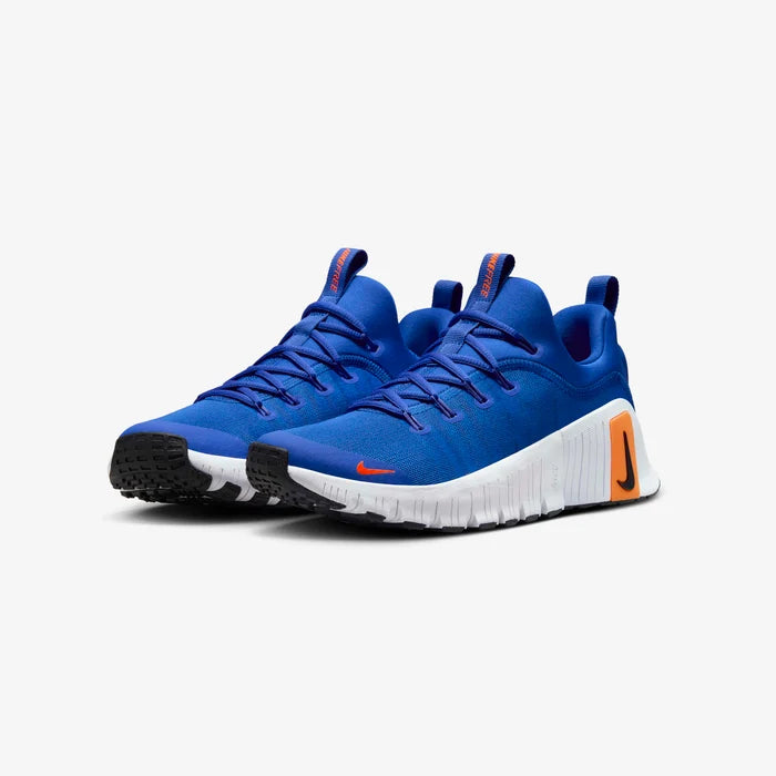 Nike Free Metcon 6