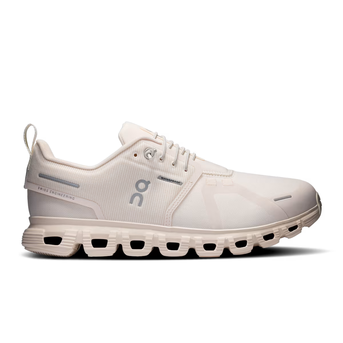 On Cloud 6 Water Proof