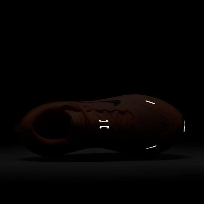 Nike Vomero Plus