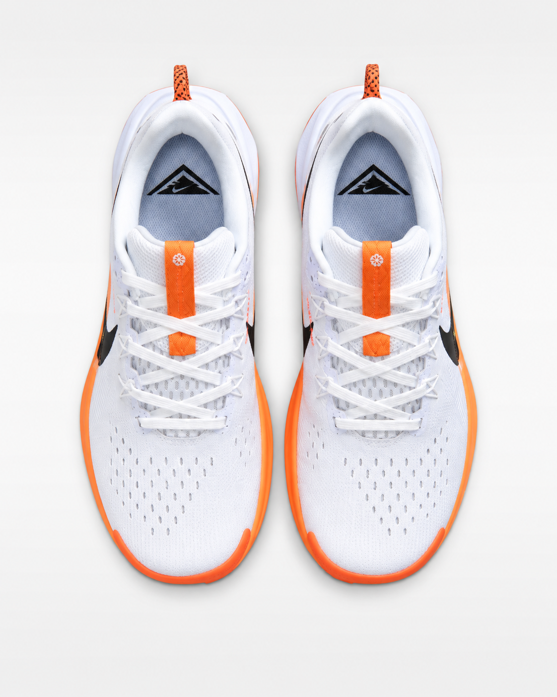 Nike Pegasus Trail 5