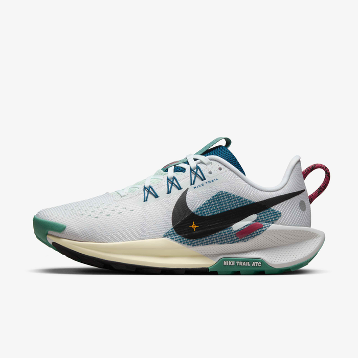 Nike Pegasus Trail 5