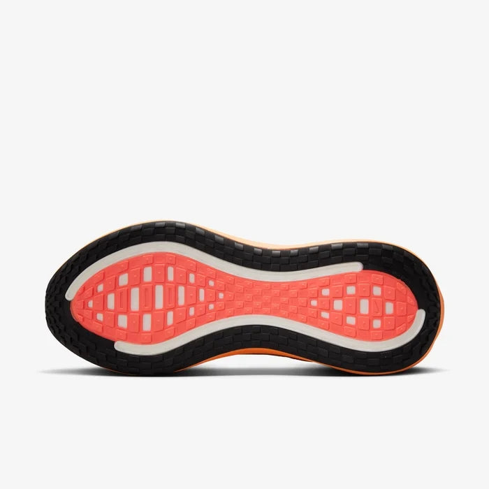 Nike Vomero Plus