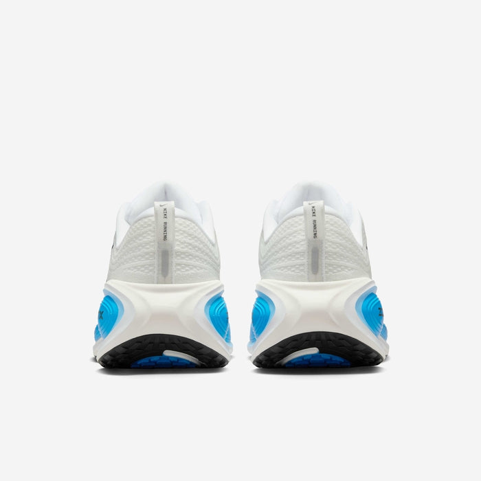Nike Vomero Plus