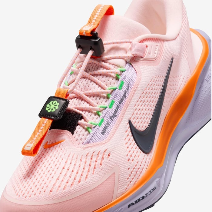 Nike Pegasus EasyOn