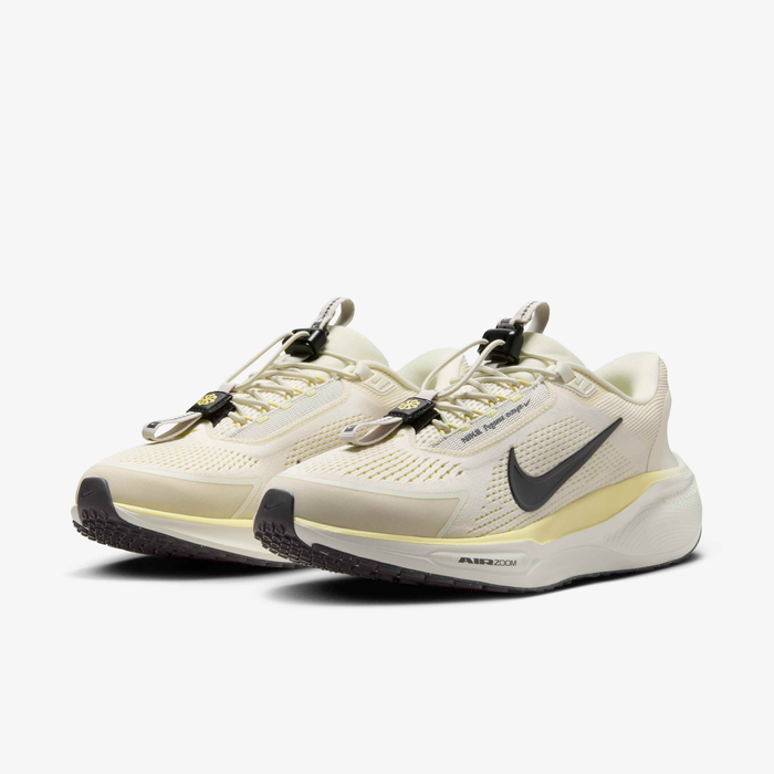 Nike Pegasus EasyOn