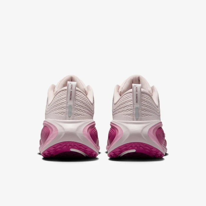 Nike Vomero Plus