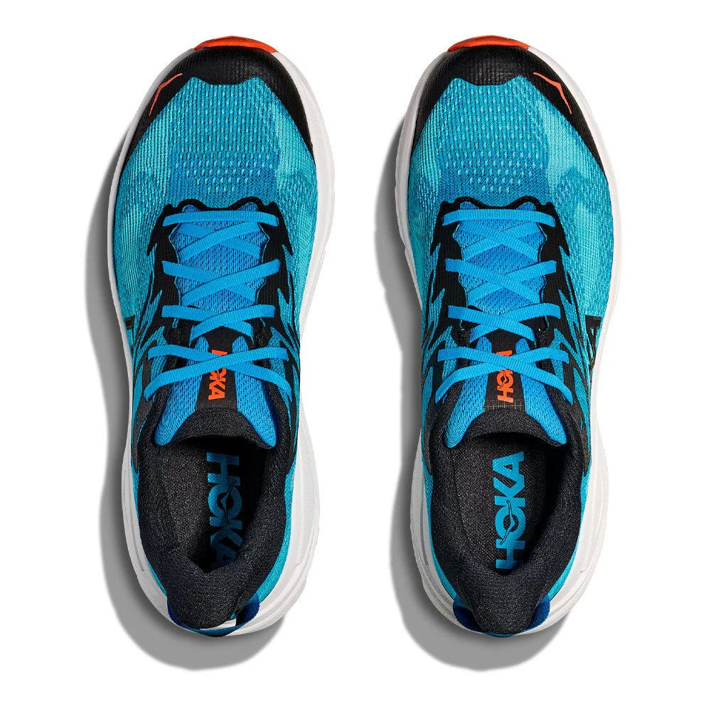 Hoka Challenger 8