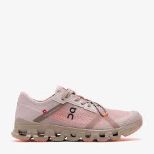 ON cloud X4 - AD