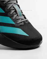 Adidas Adizero Evo SL