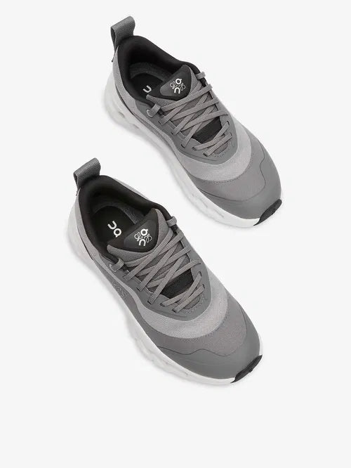 ON cloud tilt 2 x Loewe
