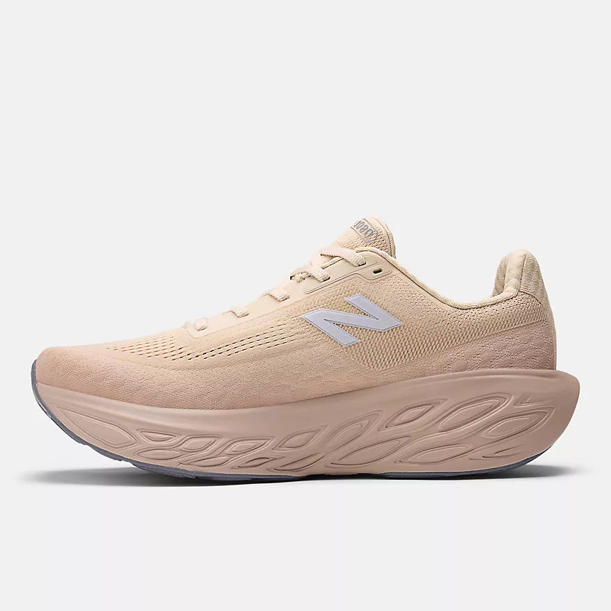 New balance Fresh Foam X 1080v14