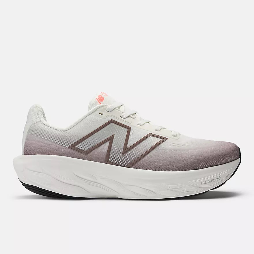 New balance Fresh Foam X 1080v14