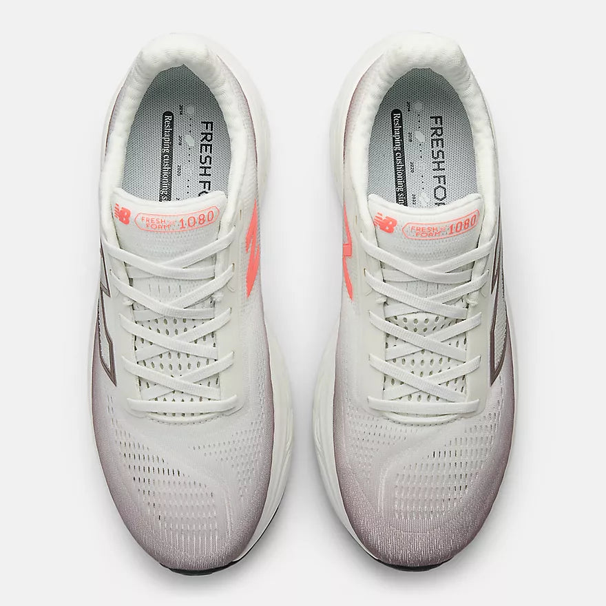 New balance Fresh Foam X 1080v14