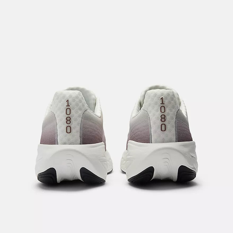 New balance Fresh Foam X 1080v14