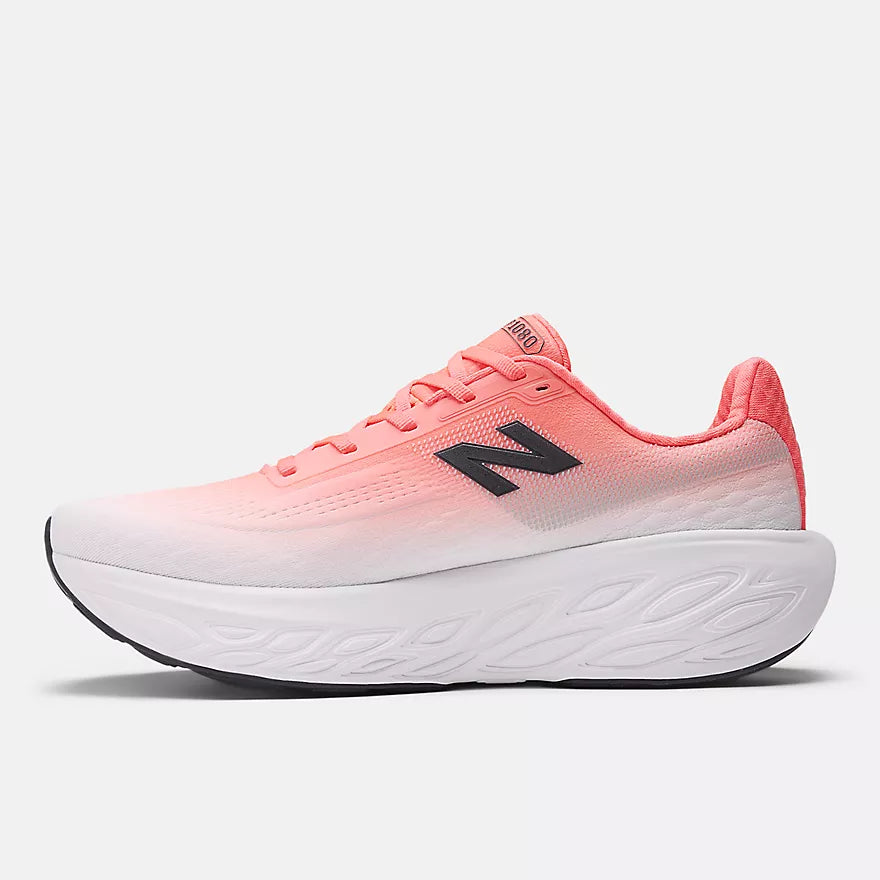 New balance Fresh Foam X 1080v14