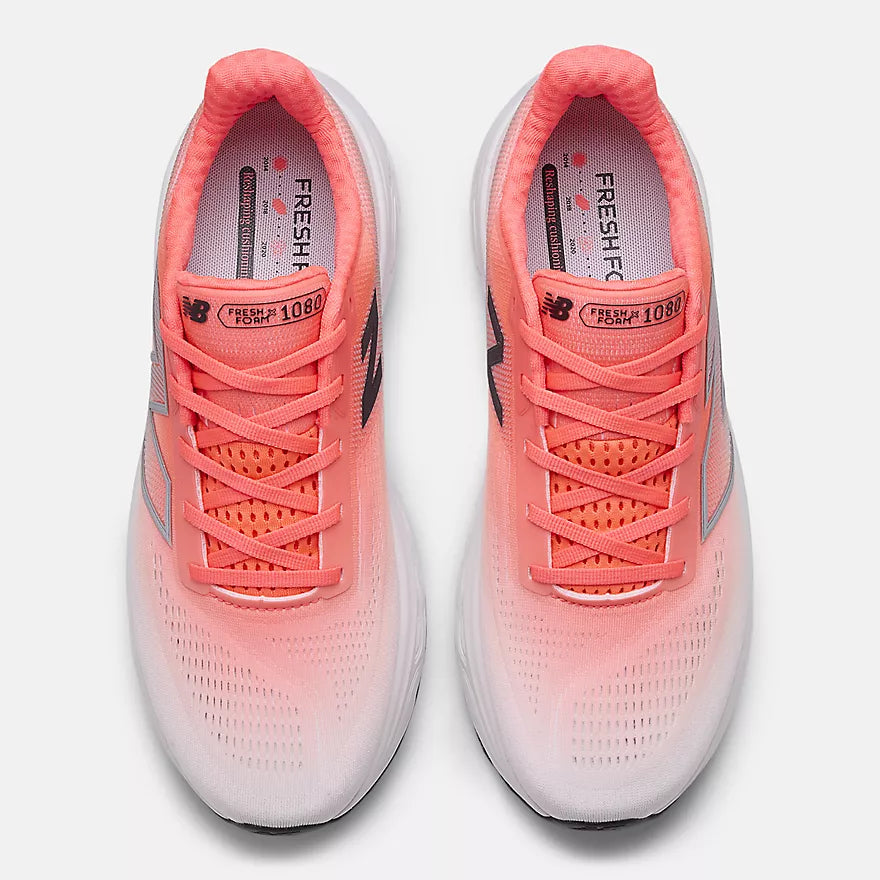 New balance Fresh Foam X 1080v14