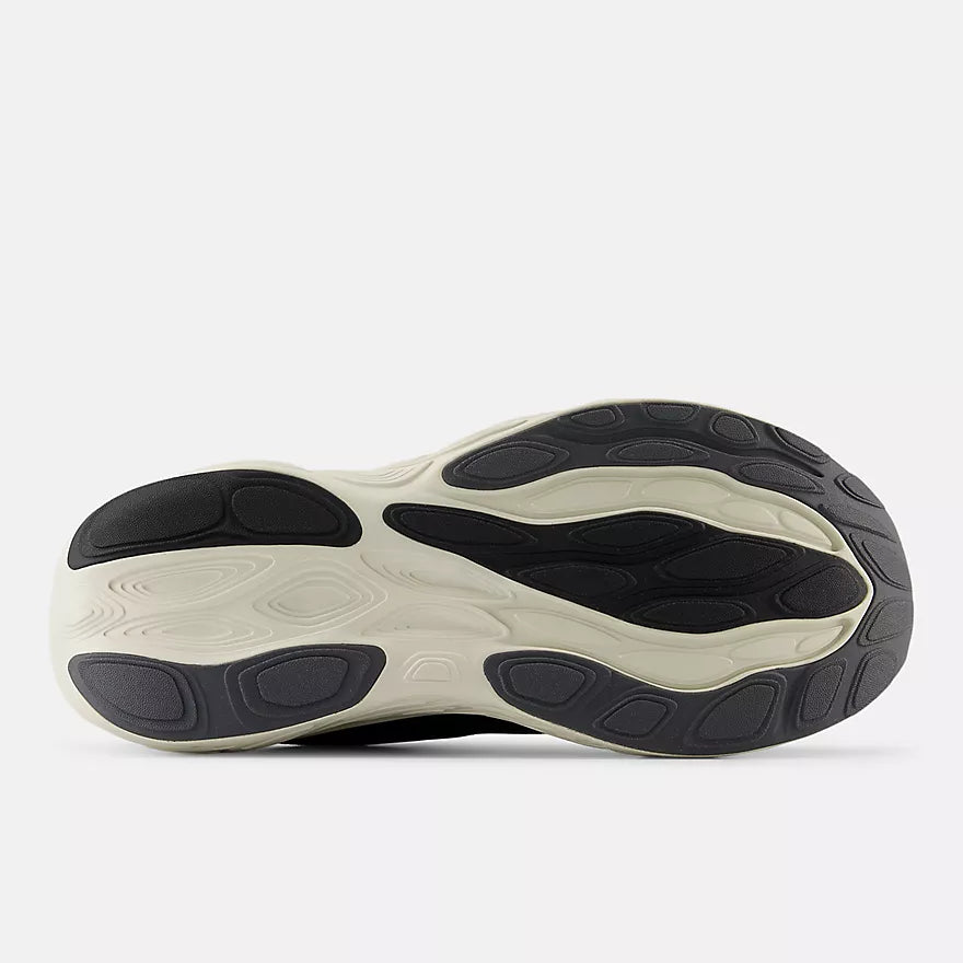 New balance Fresh Foam X 1080v14