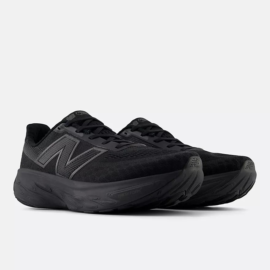 New balance Fresh Foam X 1080v14