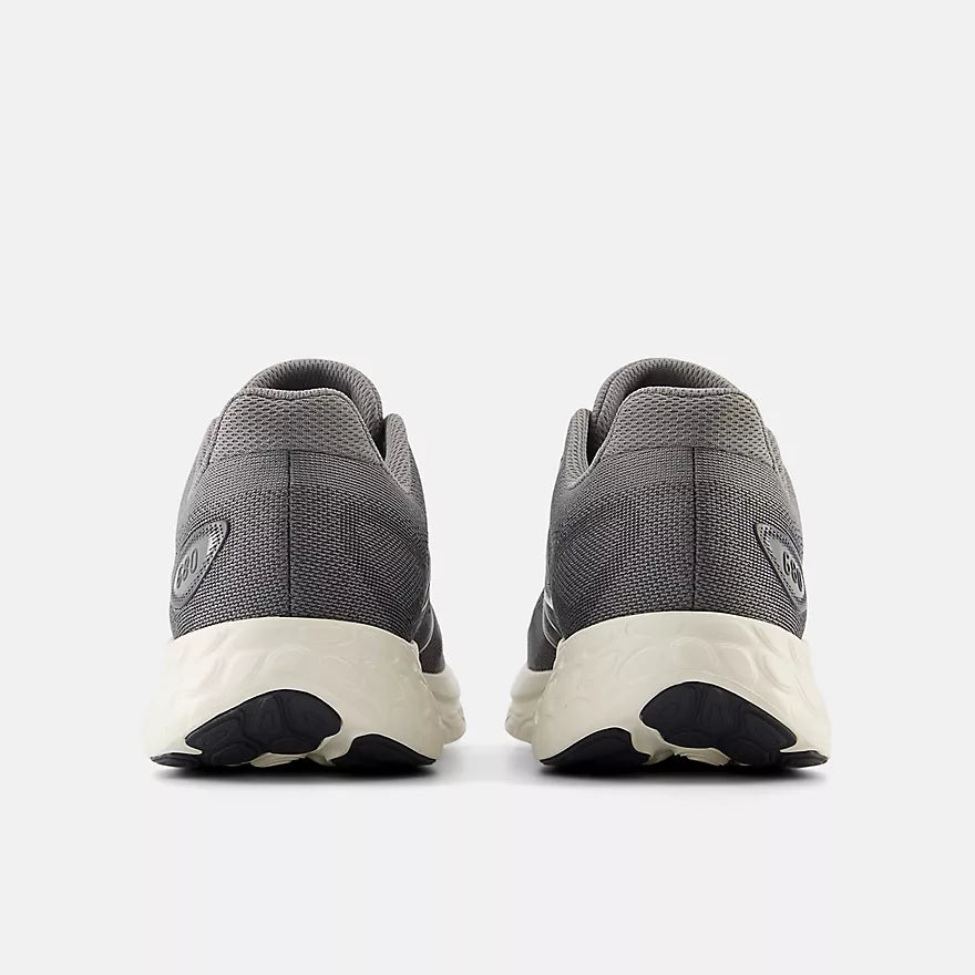 New balance Fresh Foam 680v8