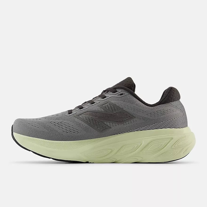 New balance Fresh Foam X 880v15