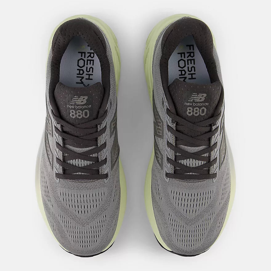 New balance Fresh Foam X 880v15