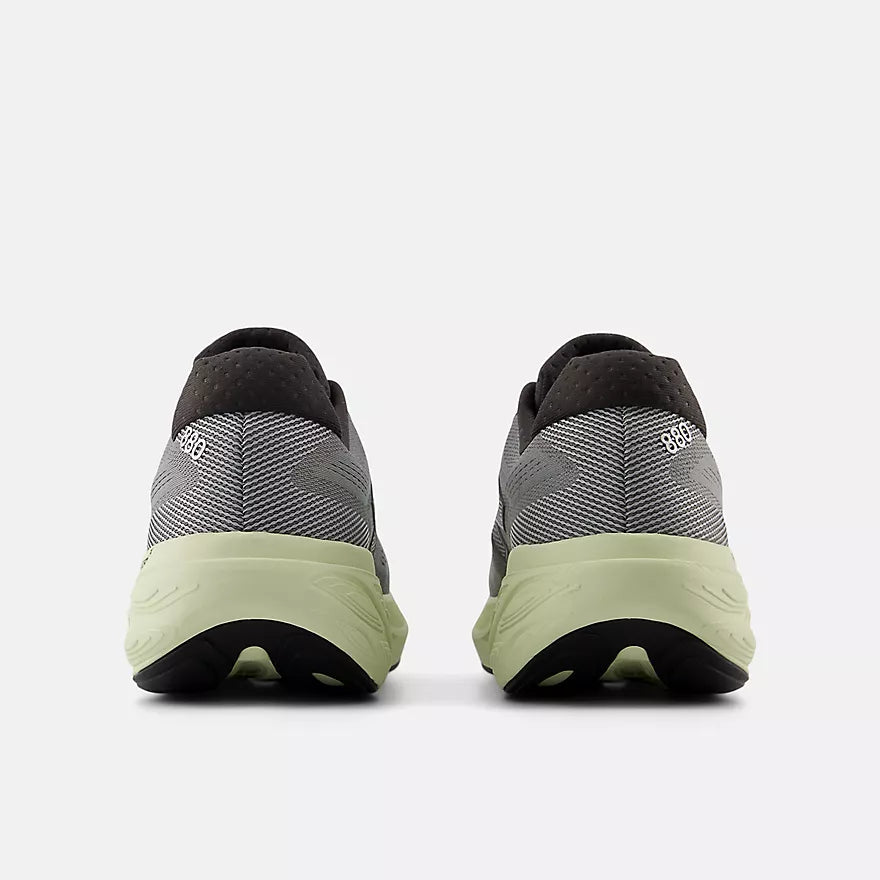 New balance Fresh Foam X 880v15