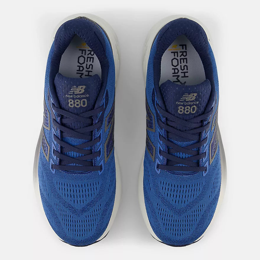 New balance Fresh Foam X 880v15