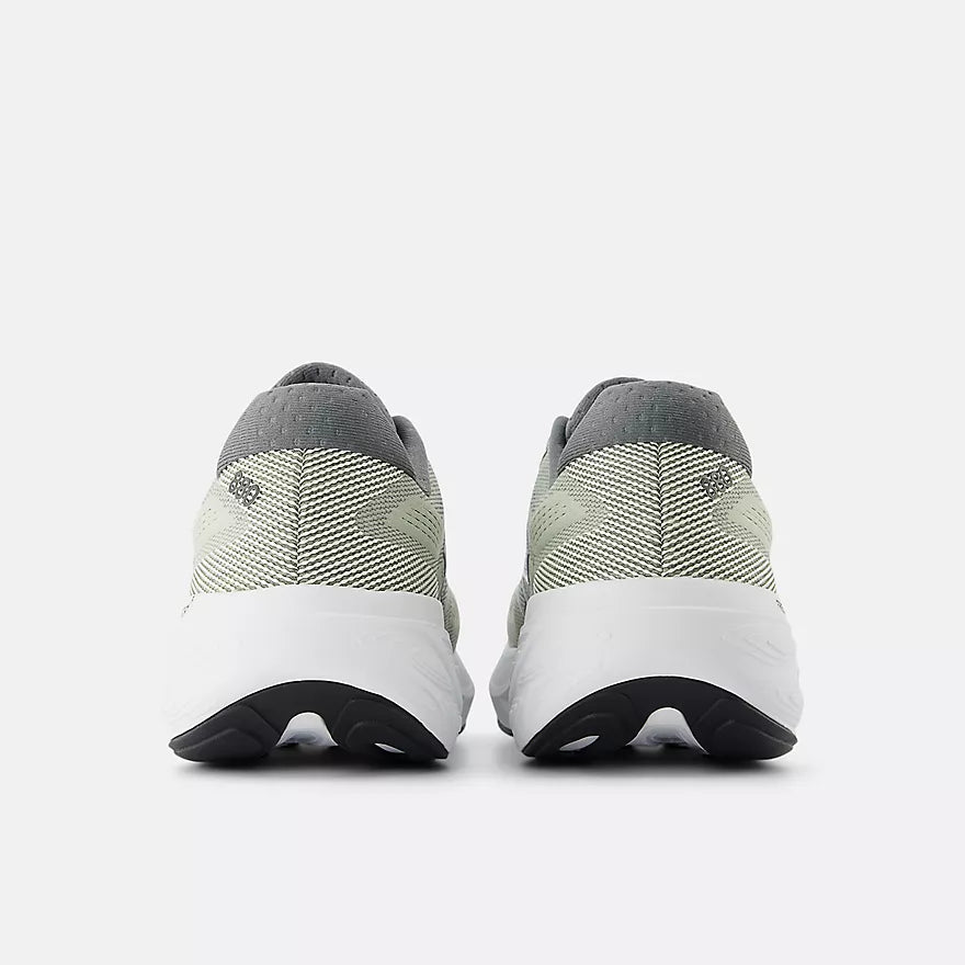 New balance Fresh Foam X 880v15
