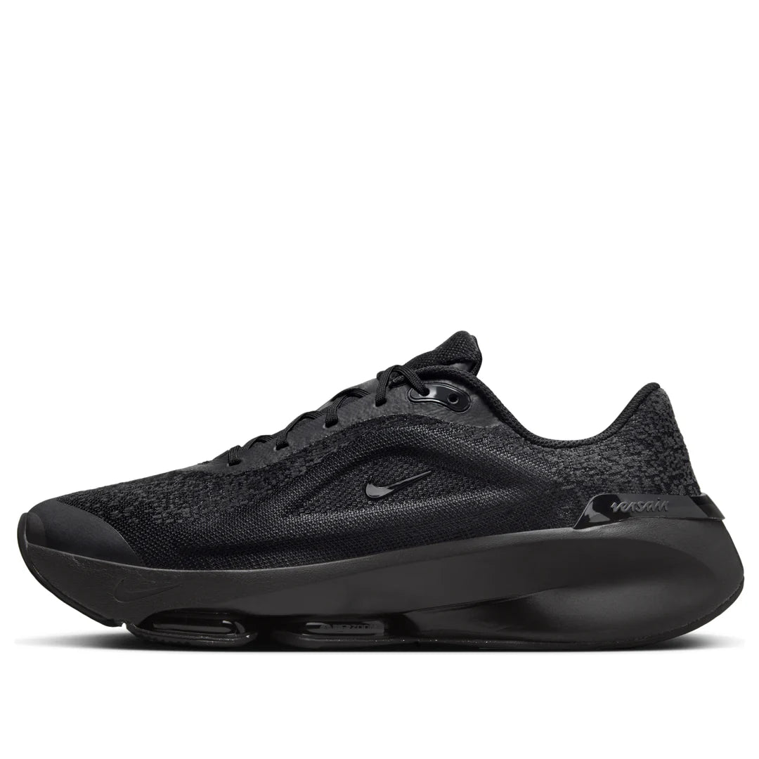 Nike Versair Premium