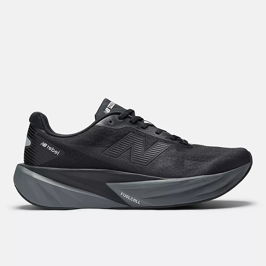 New balance FuelCell Rebel v5