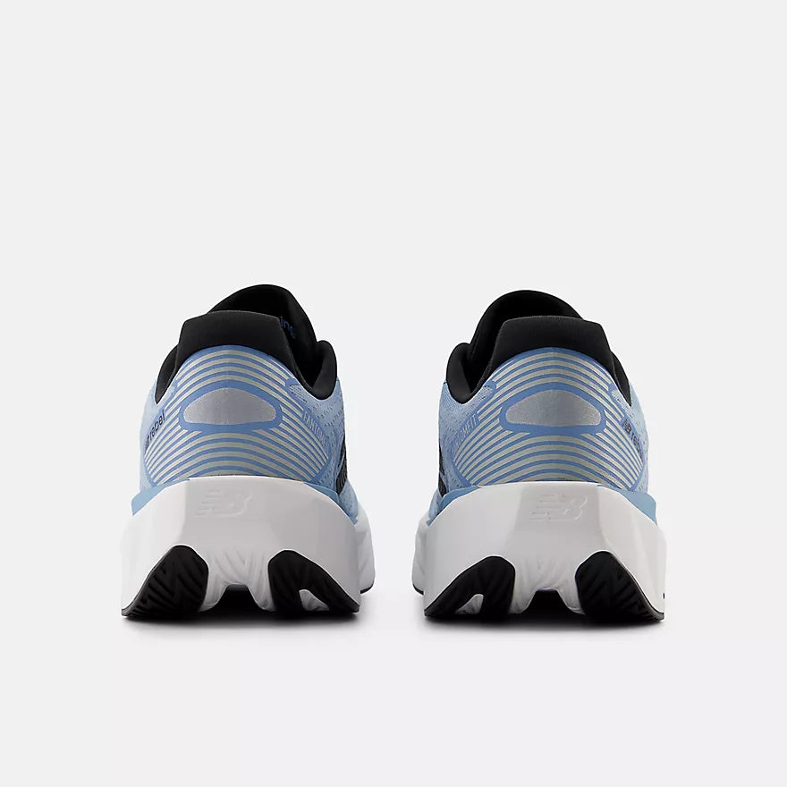 New balance FuelCell Rebel v5