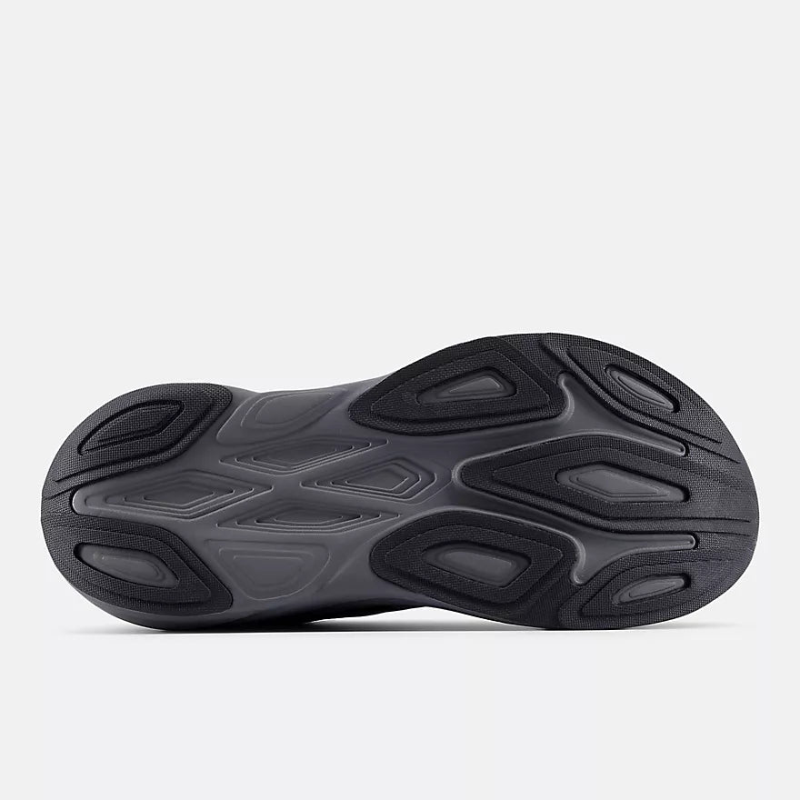 New balance Fresh Foam X More v6