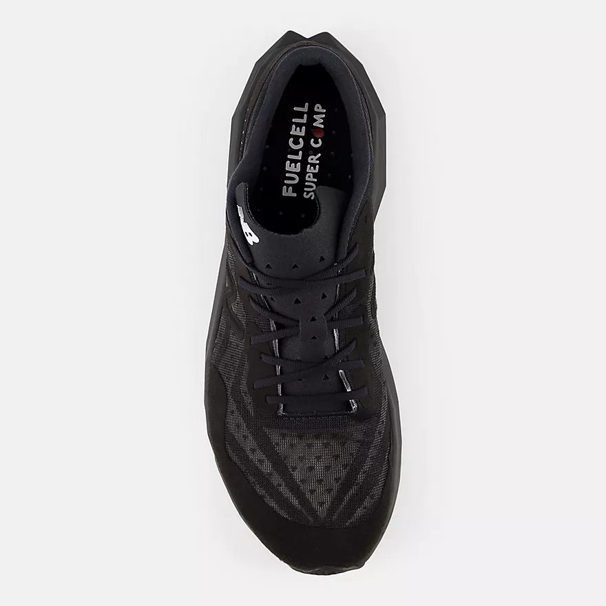 District Vision x FuelCell Supercomp Elite v4