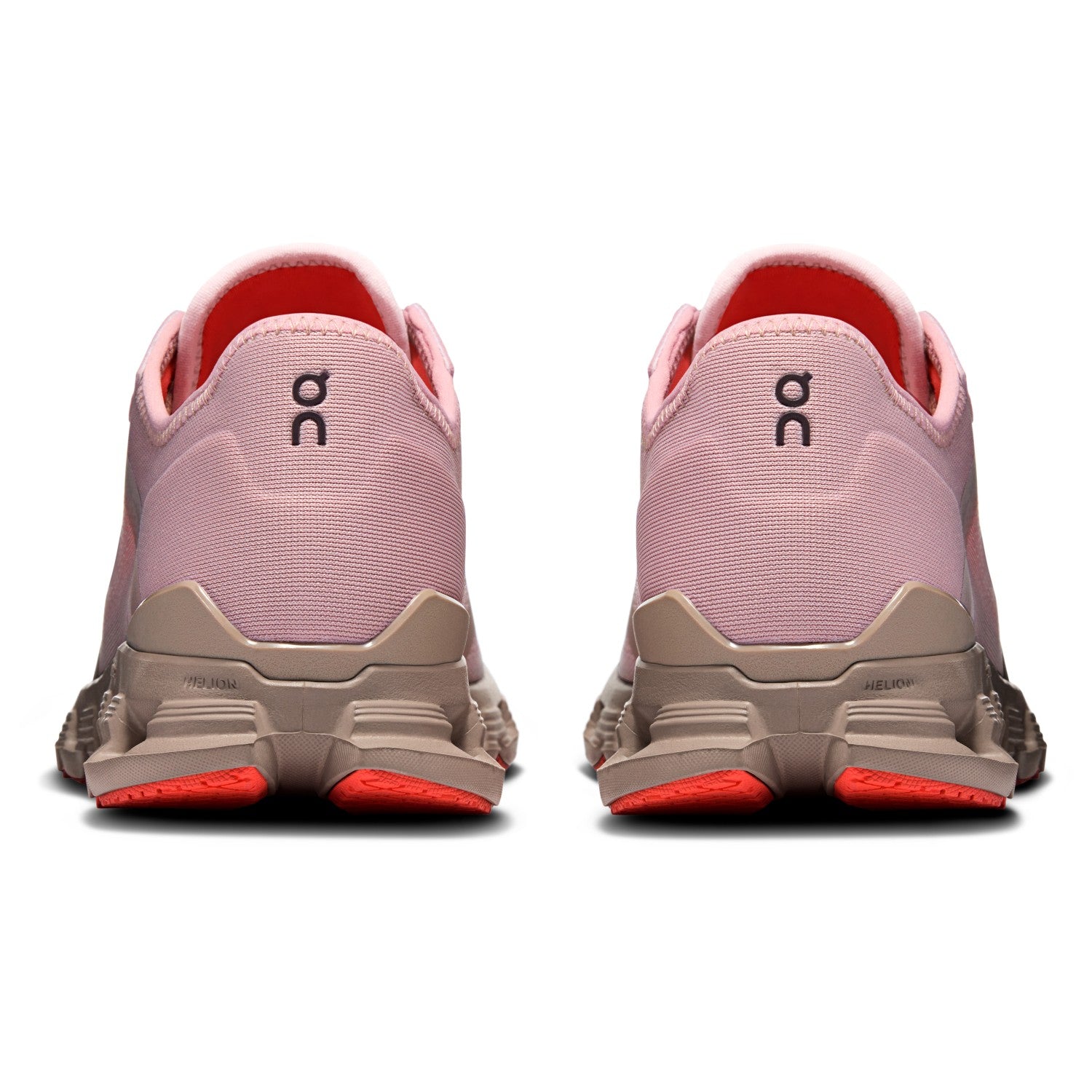ON cloud X4 - AD