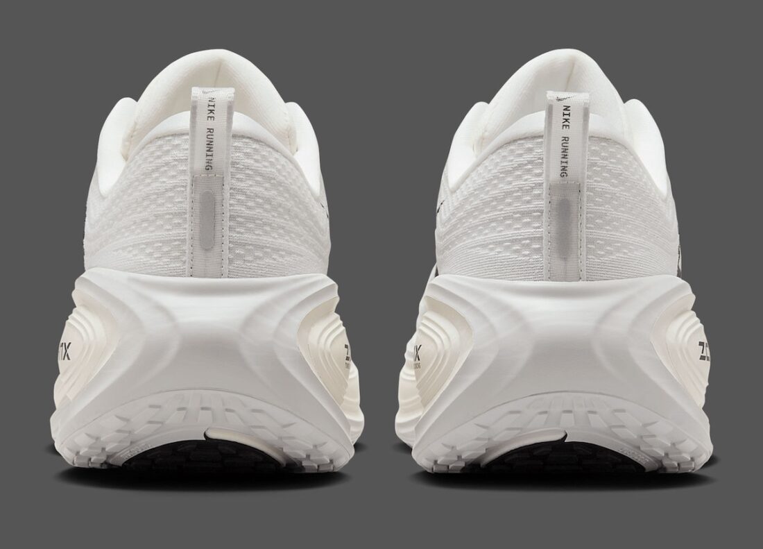 Nike Vomero Plus