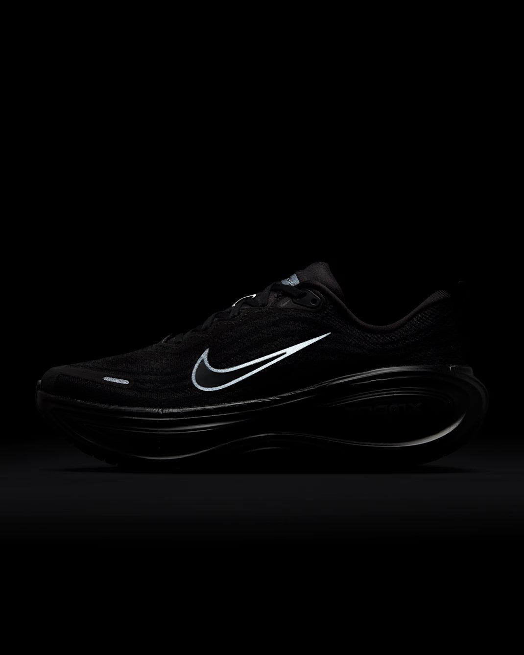 Nike Vomero Plus
