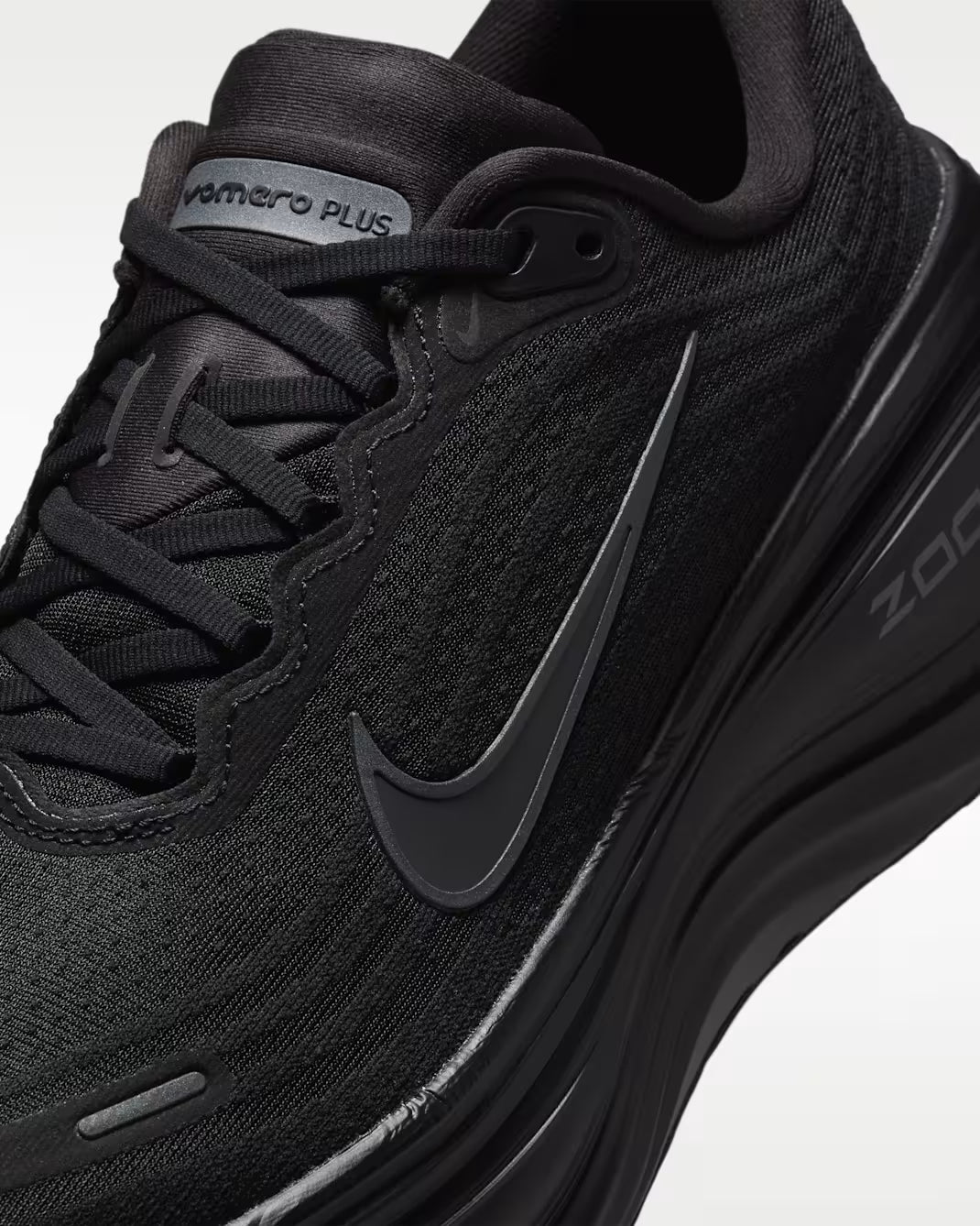 Nike Vomero Plus