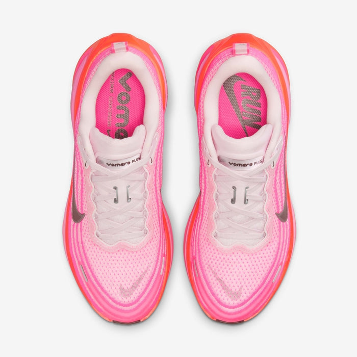 Nike Vomero Plus