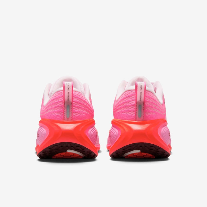 Nike Vomero Plus