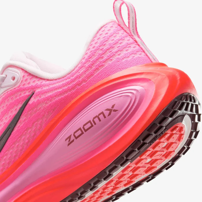 Nike Vomero Plus