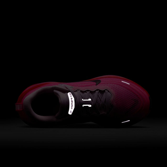 Nike Vomero Plus